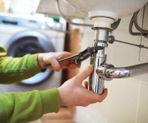 About Sewer Line Replacement Eatontown, NJ